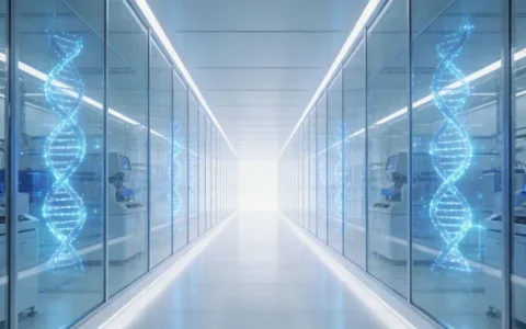 玉树PCR病原基因检测哪里比较靠谱