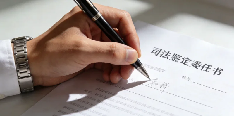 在家中私密、安心地查看健康检测