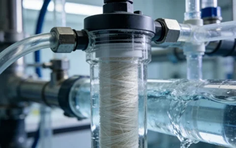 天津胰腺癌基因检测权威机构地址