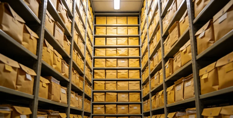 阳光下,一个幸福家庭温馨拥抱的