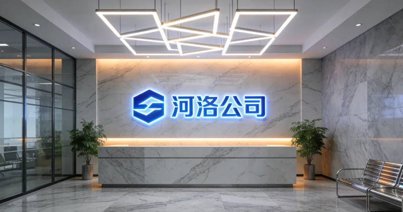 邯郸医院呼吸科医生正在讨论肺部