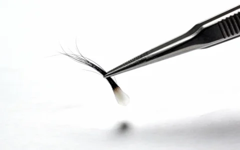 宣城肠癌基因检测公司国内排名