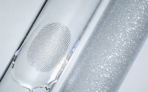 威海肺孢子菌基因检测如何选择权威的机构