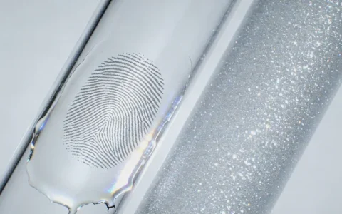 龙岩胃肠道间质瘤基因检测去哪做2026年3家可靠机构与地址