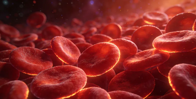 清晰明了的mNGS检测报告示例