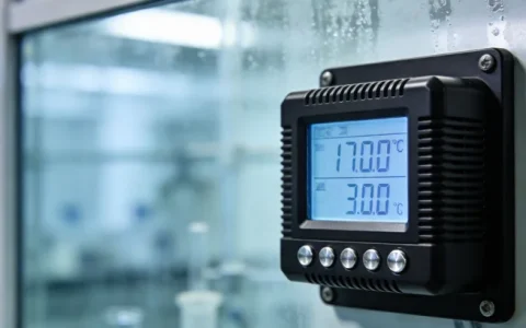 六盘水曲霉菌基因检测十大排名