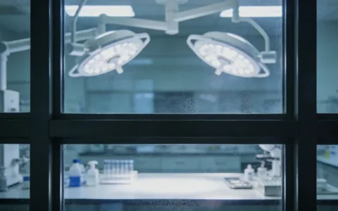 辽阳肺孢子菌基因检测在哪里验