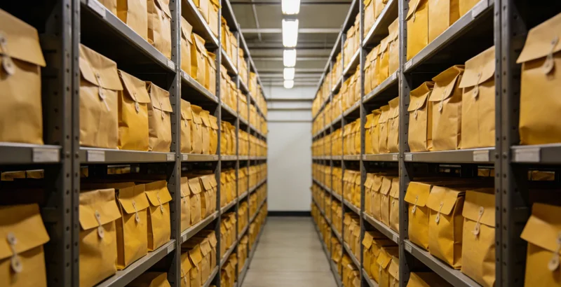 拉萨城市风光，寓意在高原环境下