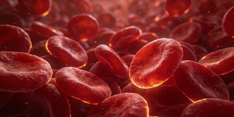 现代化实验室内,技术人员正在操