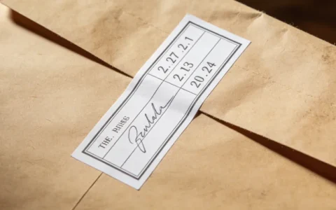 晋城肝癌基因检测指南2家可靠机构与2026年信息归纳