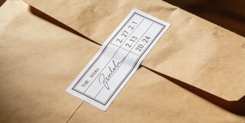 晋城城市景观与医疗健康概念结合图