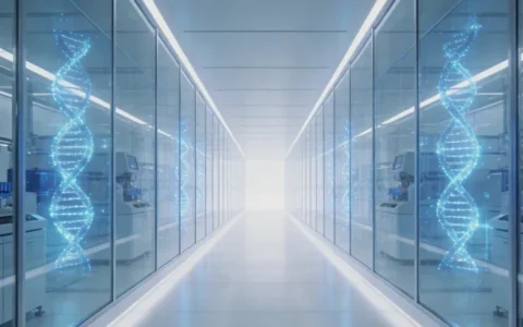 安康HPV基因检测在哪里办