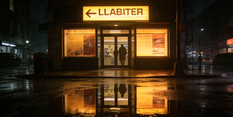 医护人员正在为患者进行妇科采样