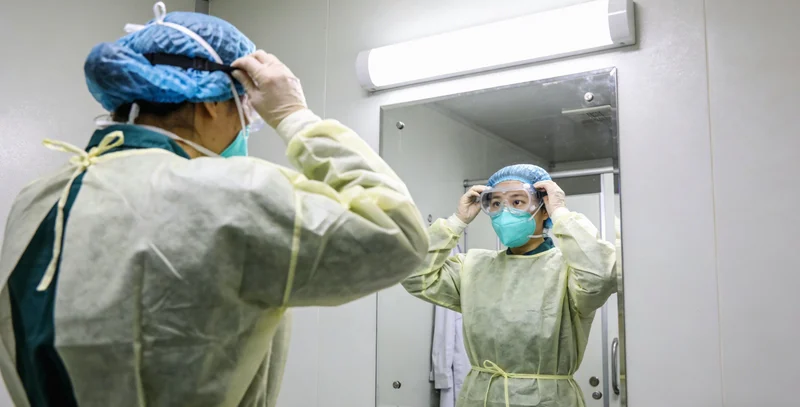 昆明季节变换示意图