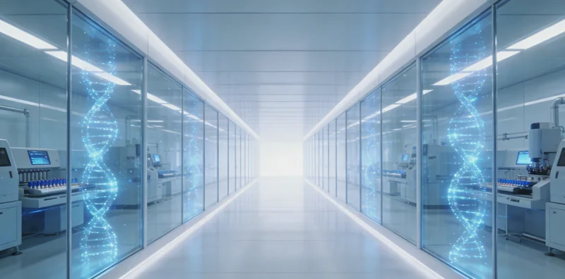 松原医院重症监护室医护人员紧张