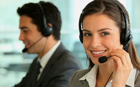 平顶山侵袭性真菌感染基因检测哪里能做？（附2026年正规地址、价格与机构信息）