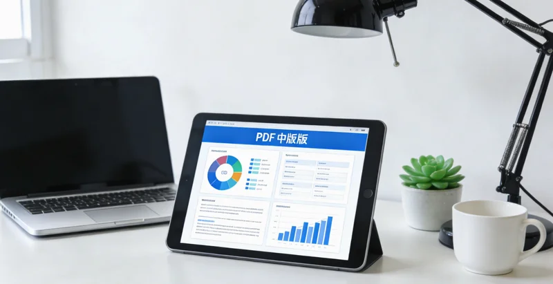 拉萨居民在医院进行健康咨询