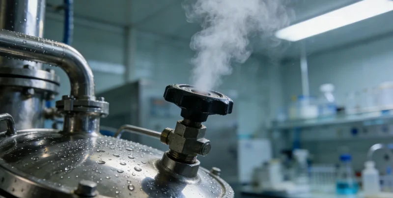 盘锦市民在医院进行甲状腺健康咨询的场景