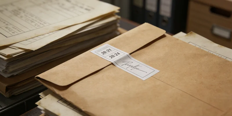 池州女性在医院咨询健康问题的场