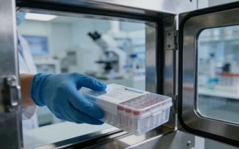 遵义卵巢癌基因检测公司排名