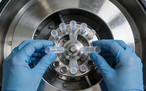 湘潭侵袭性真菌感染基因检测的机构地址：靠谱机构与名单推荐