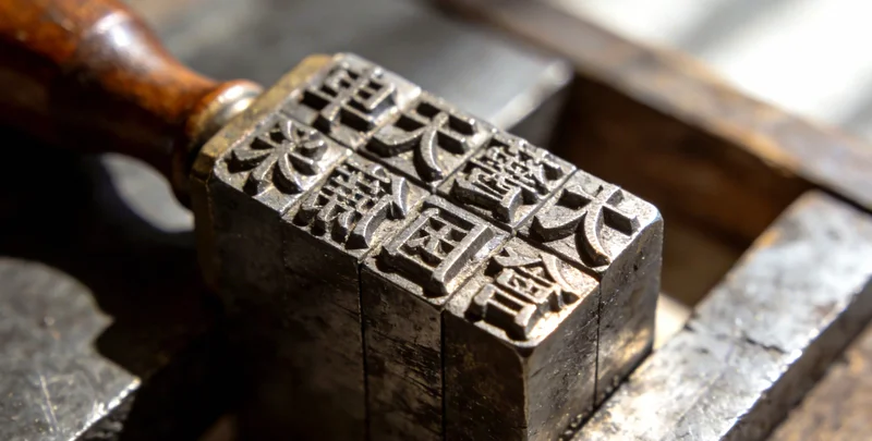 腹部横断面影像图,显示腹腔内存