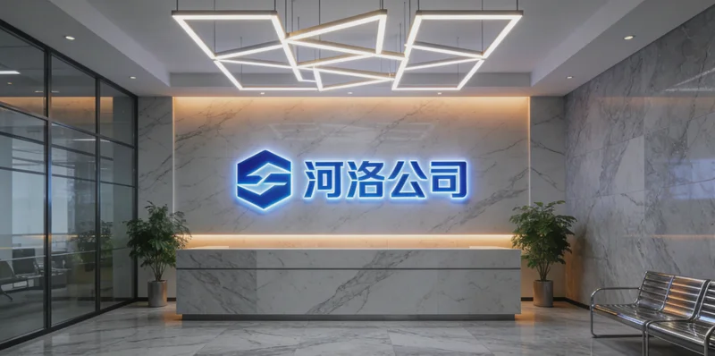 专业医生解读检测结果