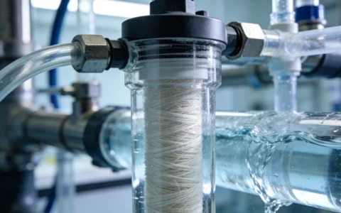 乌鲁木齐脑膜瘤基因检测附近哪里能做