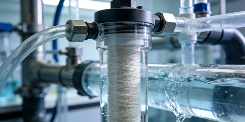 脑膜瘤医学影像示意图