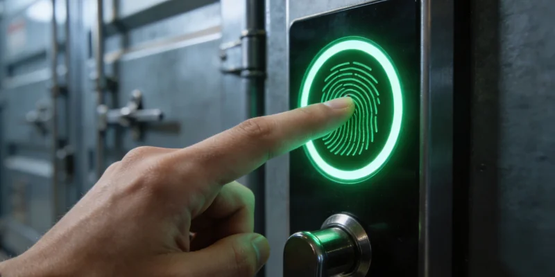 十堰一位准妈妈正在医院进行产前