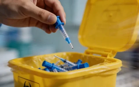 昌吉州子宫内膜癌基因检测去哪做2026年2家严选机构与地址