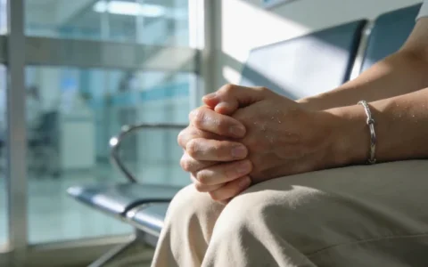 廊坊宫颈癌基因检测攻略3家靠谱机构与2026年信息归纳