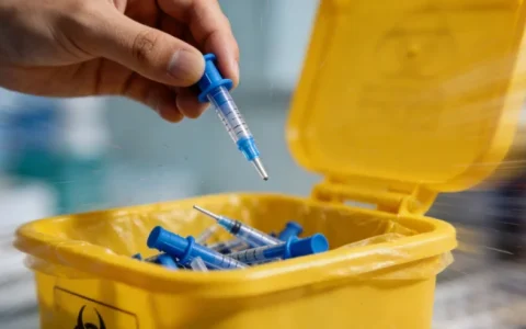 大庆肺癌基因检测机构超全6家名单及2026年地址归纳