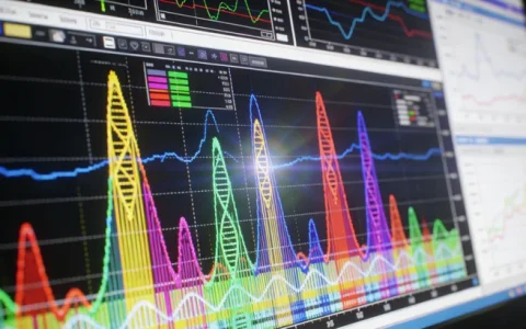 梧州肝癌基因检测机构4家可靠推荐(附2026年地址)