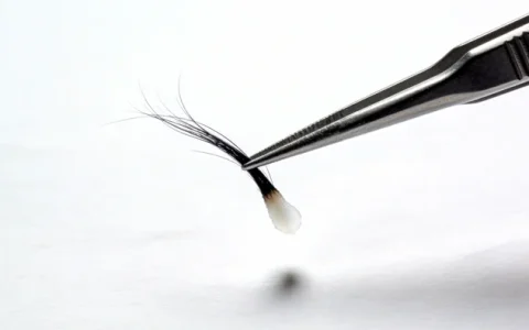 玉树髓母细胞瘤基因检测什么地方做2026年2家专业机构与地址