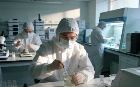 三沙宏基因组测序基因检测专业机构地址