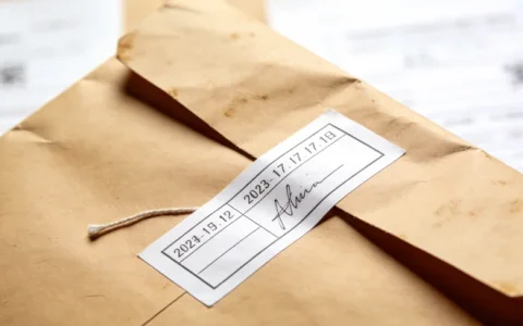 包头做宏基因组测序基因检测的机构