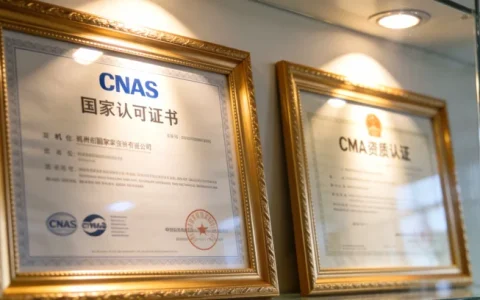 济南高危型HPV基因检测最新消息地址