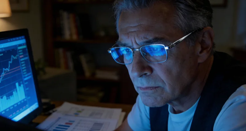 专业的基因检测报告示例