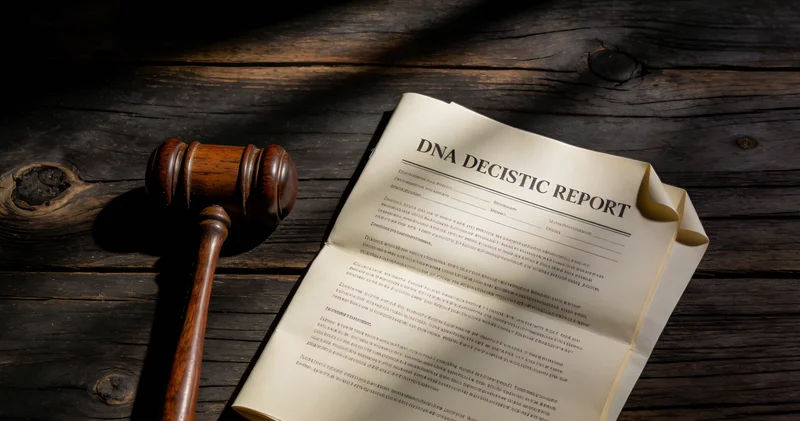 清晰的mNGS检测报告图解，旁