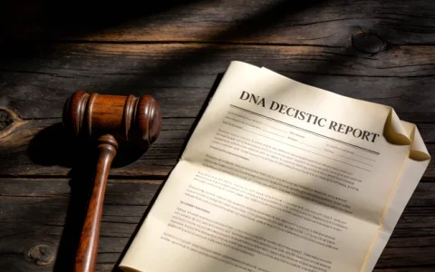 泰安做血流感染mNGS基因检测的机构