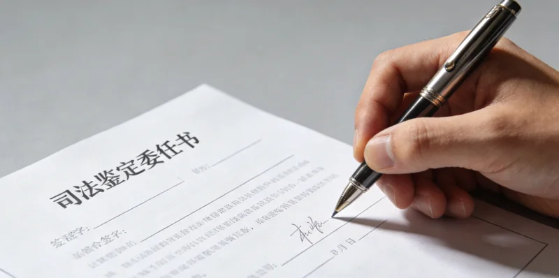 扬州某医院呼吸科候诊区