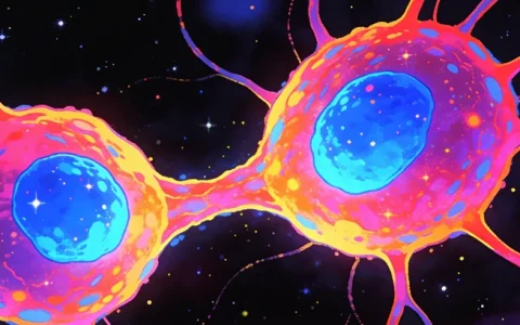 巴彦淖尔脑肿瘤基因检测权威机构地址