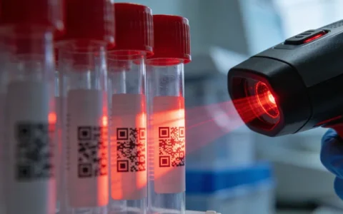 朔州真菌基因检测哪能做