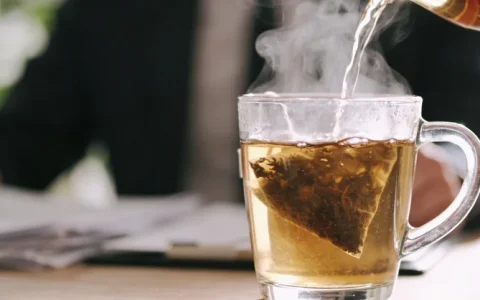 渭南CMV基因检测中心地址