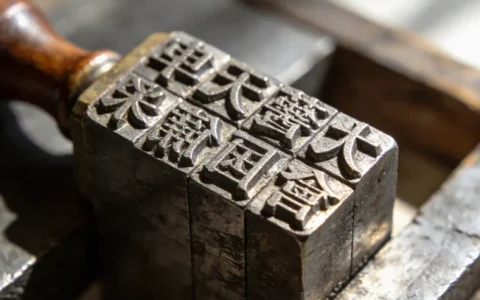 濮阳胰腺癌基因检测机构