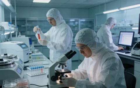 绥化脑膜瘤基因检测机构超全2家名单及2026年地址汇总