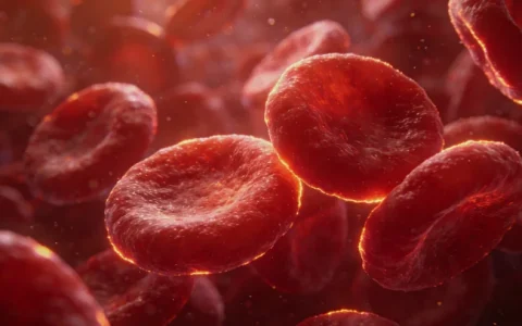 舟山脑膜瘤基因检测本地人推荐哪家？