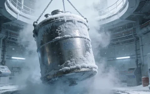 郴州前列腺癌基因检测去哪里做2026年3家机构地址全收录