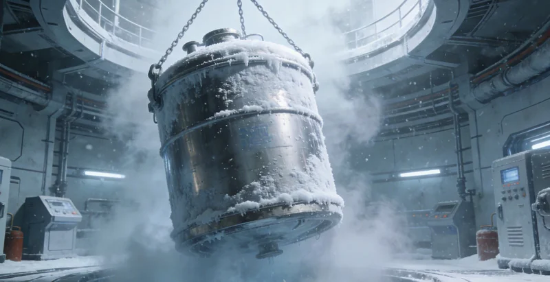 郴州男性正在向医生进行健康咨询